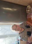 Ilya, 50, Ivanteyevka (MO)