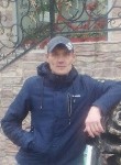 Иван, 41 год, Курган