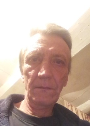 Виктор, 51, Россия, Зубцов