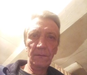 Виктор, 51 год, Зубцов