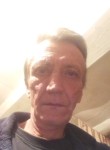 Виктор, 51 год, Зубцов