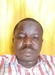 Theophilekalenga, 36 лет, Élisabethville