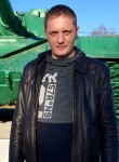 Артём Журавлёв, 41 год, Набережные Челны