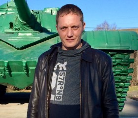 Артём Журавлёв, 41 год, Набережные Челны