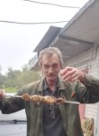 Алексей, 58 лет, Пятигорск