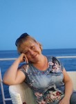 Anna, 39  , Donetsk