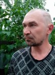 Валерий Шараев, 45 лет, Київ