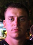 Олег, 36 лет, Запоріжжя