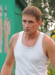 Igor, 37  , Krasnoyarsk