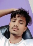 Deepak kumar, 24 года, Jaipur