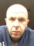 Андрей, 39 лет, Rīga