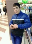 Рустам, 29 лет, Екатеринбург