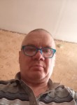 Александр Авраме - Нижнеудинск