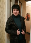 Оксана, 31 год, Нова Каховка
