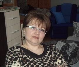 Ольга, 47 лет, Каракулино