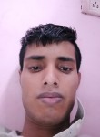 Munna, 24  , Bangalore