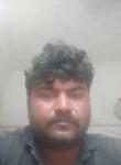 ભાવેશ, 24 года, Bhavnagar