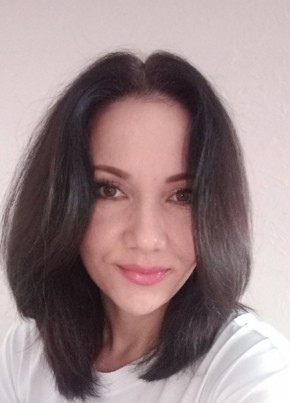 Нурия, 43, Россия, Тольятти