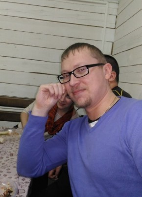 Тимофей, 39, Россия, Екатеринбург