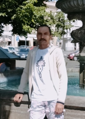 Pepa из Ústí nad Labem 67 лет