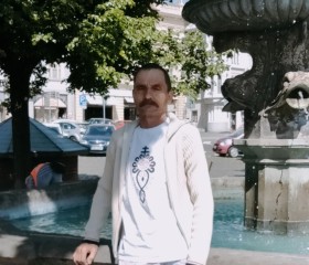 Pepa, 67, Usti nad Labem