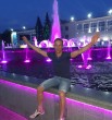 Станислав