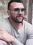 Mikhail, 40, Krasnodar