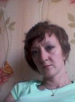 Мария, 37 лет, Новокузнецк