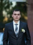 Сергей, 35 лет, Рыбинск