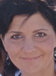 Svetlana, 42, Voskresenskoye (Nizjnij)