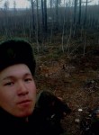 Игорь, 26 лет, Сорочинск