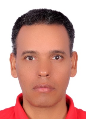 Badr, 47, الإمارات العربية المتحدة, العين، أبوظبي