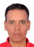 Badr, 47 лет, العين، أبوظبي