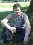 Олег, 49 лет, Москва