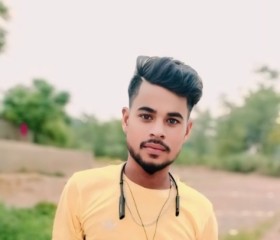 Roshan Kumar, 19 лет, Siwān