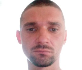 Борис, 33 года, Київ