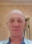 Николай, 55 лет, Санкт-Петербург