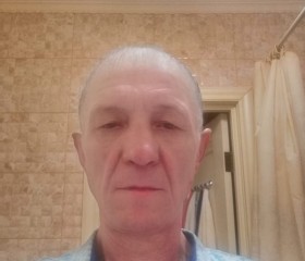 Николай, 55 лет, Санкт-Петербург