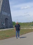 Алекс - Россошь