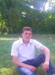 Руслан, 31 год, Петропавл