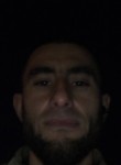 Dustmurod Mahmad, 32 года, Сочи