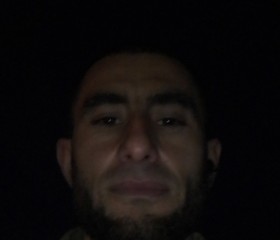 Dustmurod Mahmad, 33 года, Сочи