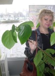 Ирина, 54 года, Дніпро