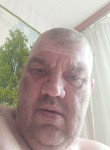 Aleksey, 49, Khotkovo