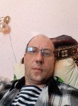 Андрей, 47 лет, Белгород