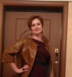 Татьяна