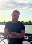Богдан - Астрахань