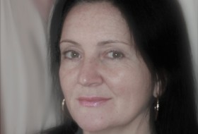 елена, 58 - Только Я