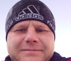 Сергей, 41 год, Королёв