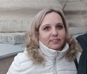 Anechka, 42 года, Маладзечна